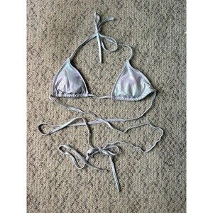 Wild Fable bikini